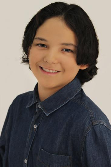 Carlos Javier Gámiz Image