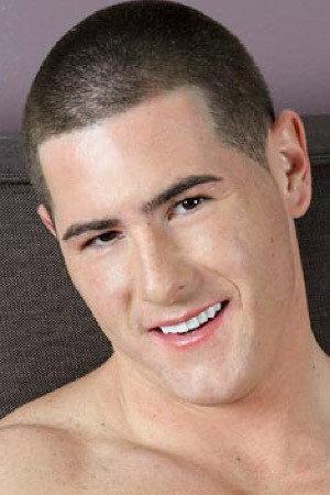 Blake Powell Image