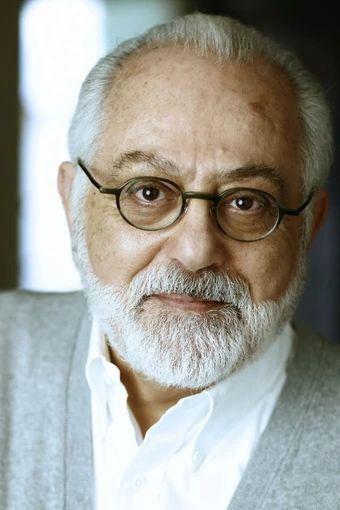 Vachik Mangassarian Image