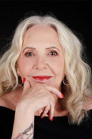 Josie Katz Image