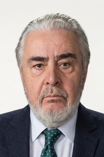 Uğur Yücel Image