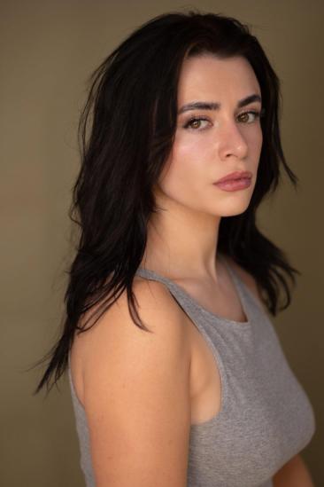 Demitra Sealy Image