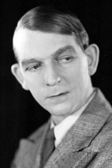 Artur Rolén Image