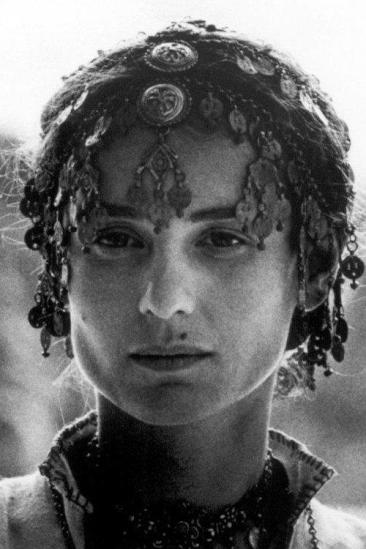 Nikolina Kujača Image