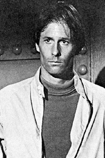 Dean Raphael Ferrandini Image