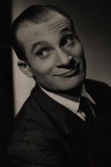Alfredo Rizzo Image