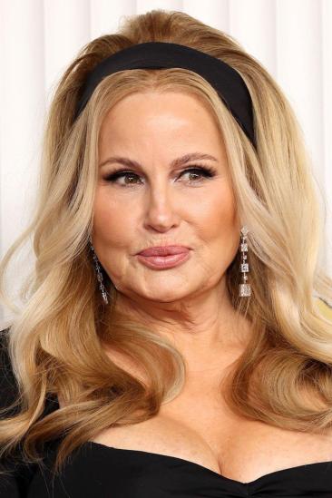 Jennifer Coolidge Image
