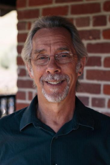 Dennis Leonard Image