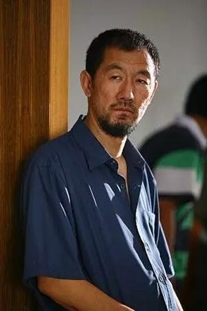 Sun Liang Image