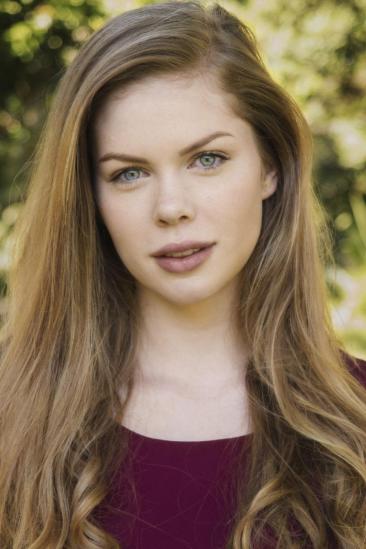 Georgia Blizzard Image