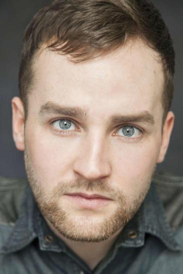 Killian Coyle Image