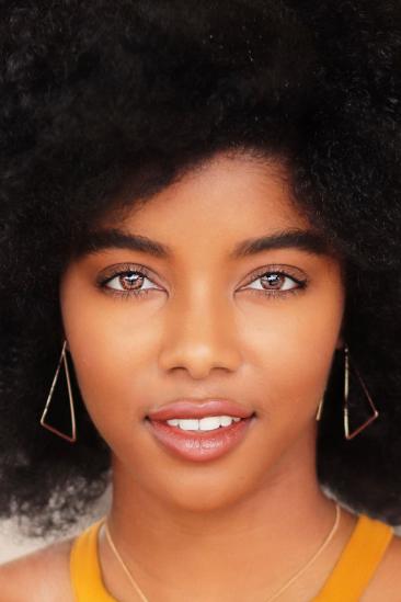 Chelsea Conwright Image