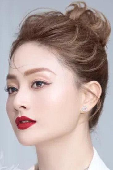 Lan Phương Image