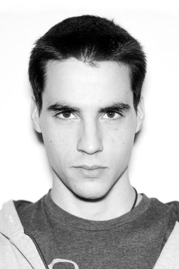 Jivko Simeonov Image