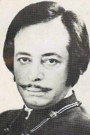Kassagi Image