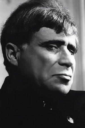 Theodore Gottlieb Image