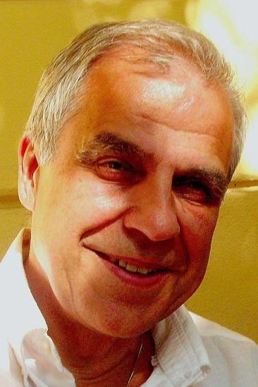 Michael Brennicke Image