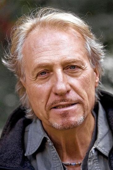 Reiner Schöne Image