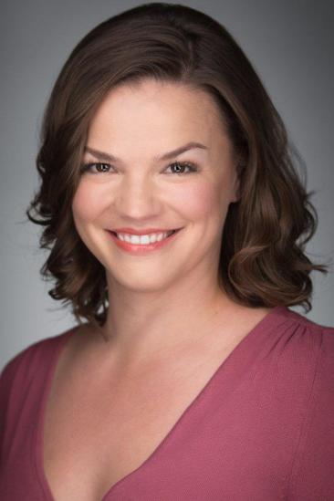 Kate Graham Image