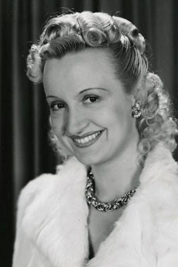 Else Jarlbak Image