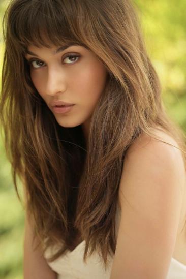 Eden Weiss Image