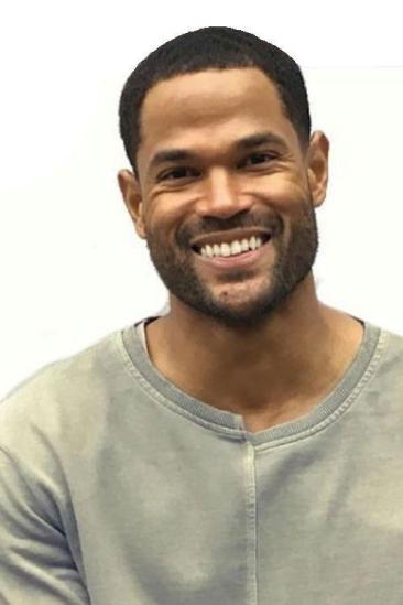 Davy Eduard King Image