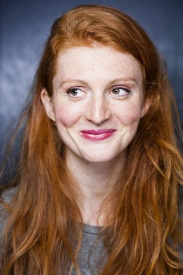 Silke Franz Image
