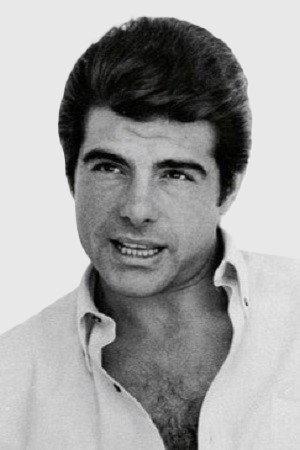 Juan Luis Galiardo Image