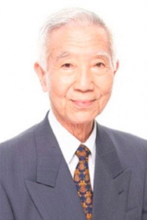 Takkô Ishimori Image
