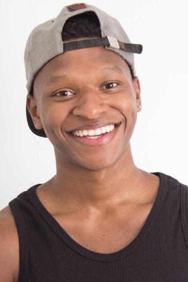 Diego Francisco Image