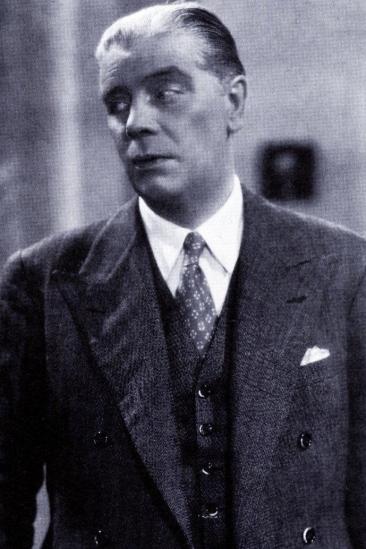 Carlo Micheluzzi Image