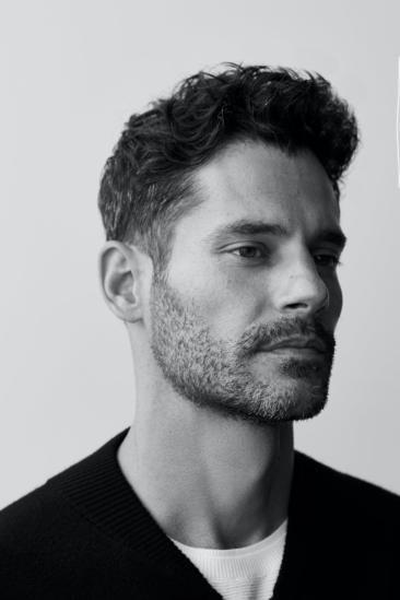 Eduardo Ramos Image