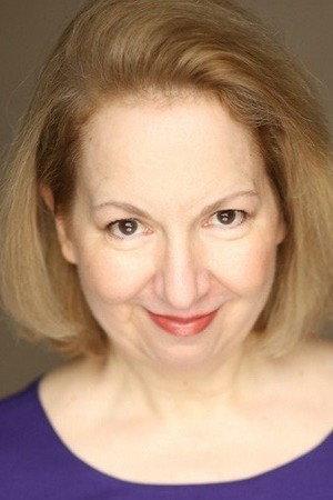Eileen Kearney Image