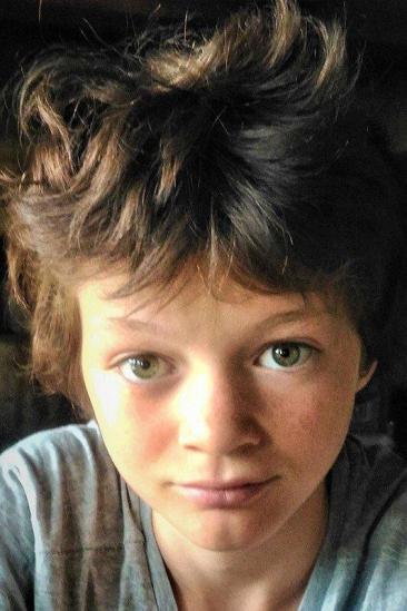 Raphael Romand Image