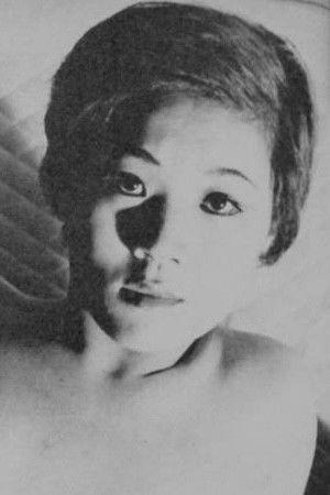 Yuriko Azuma Image