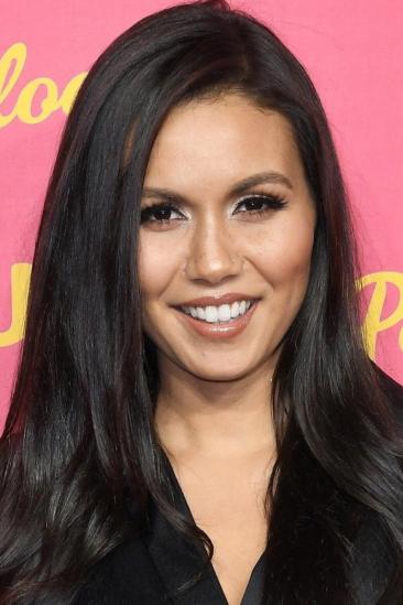 Olivia Olson Image