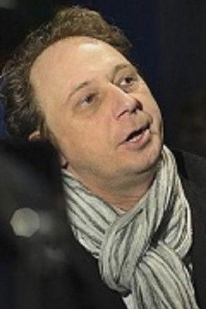 Feliks Mikhaylov Image