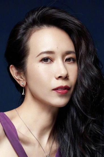 Karen Mok Man-Wai Image