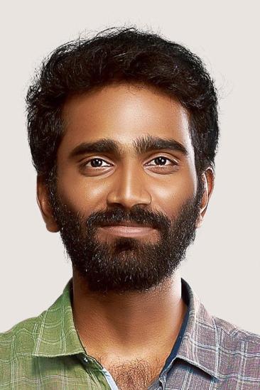 Pradeep Ranganathan Image