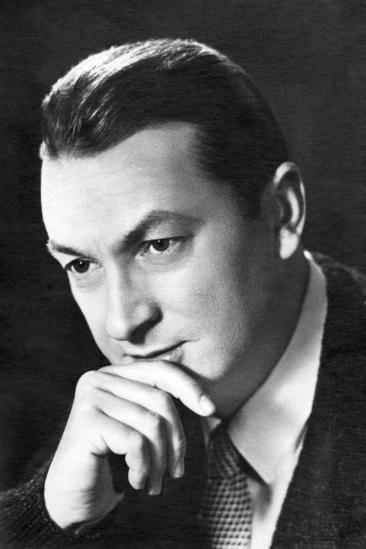 Georgiy Vitsin Image