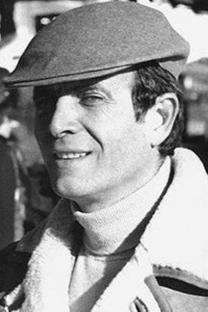 Fernando Di Leo Image