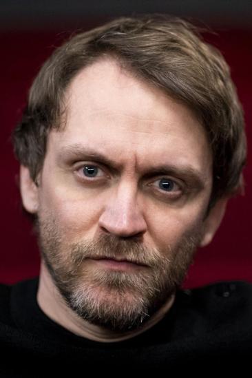 Vincent Londez Image