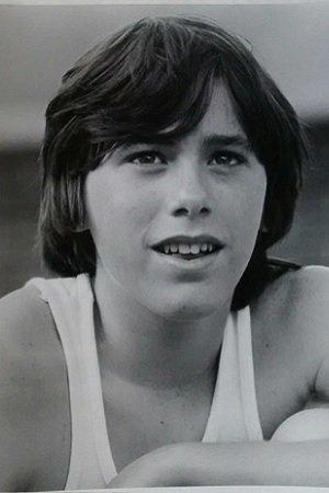 Michael Eric Kramer Image