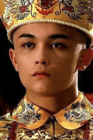 Sung Boon-Chung Image