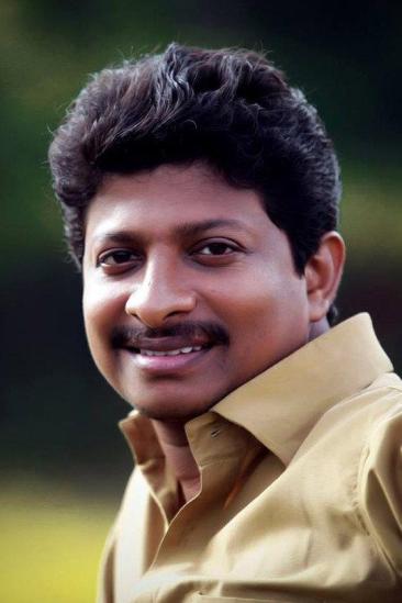 Muhammad Musthafa Image