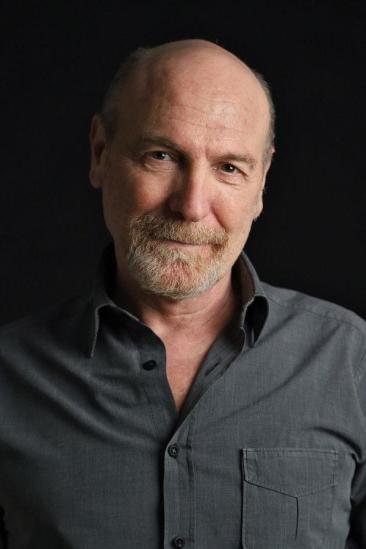 Álvaro Báguena Image