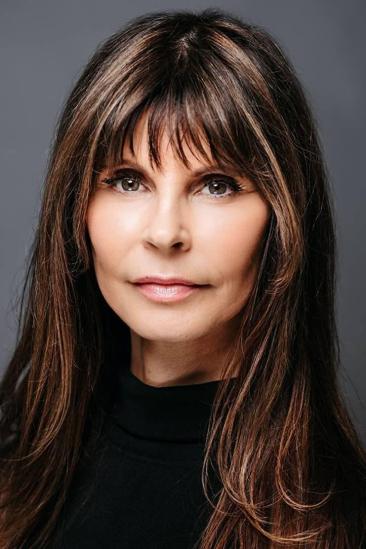 Justine Francesca Glenton Image