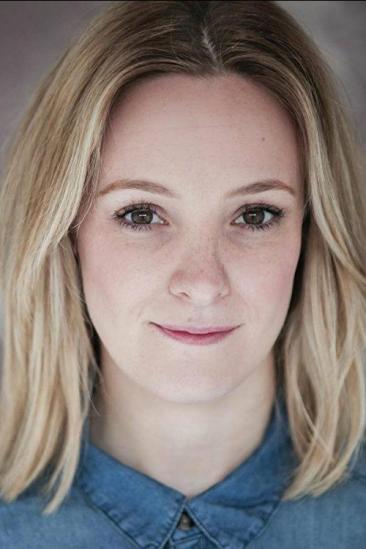 Rachel Finnegan Image