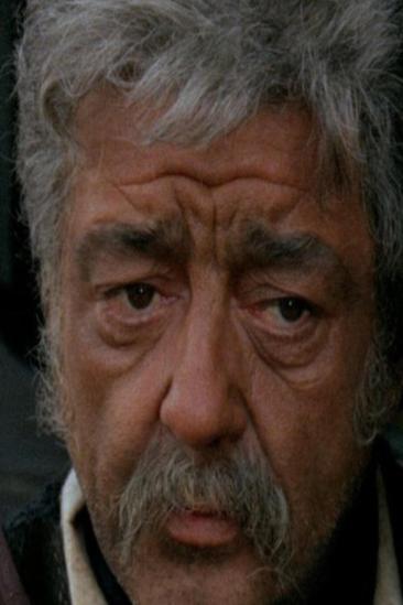 José Antonio Calvo Image