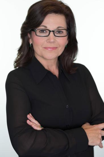 Janet Ivey Image